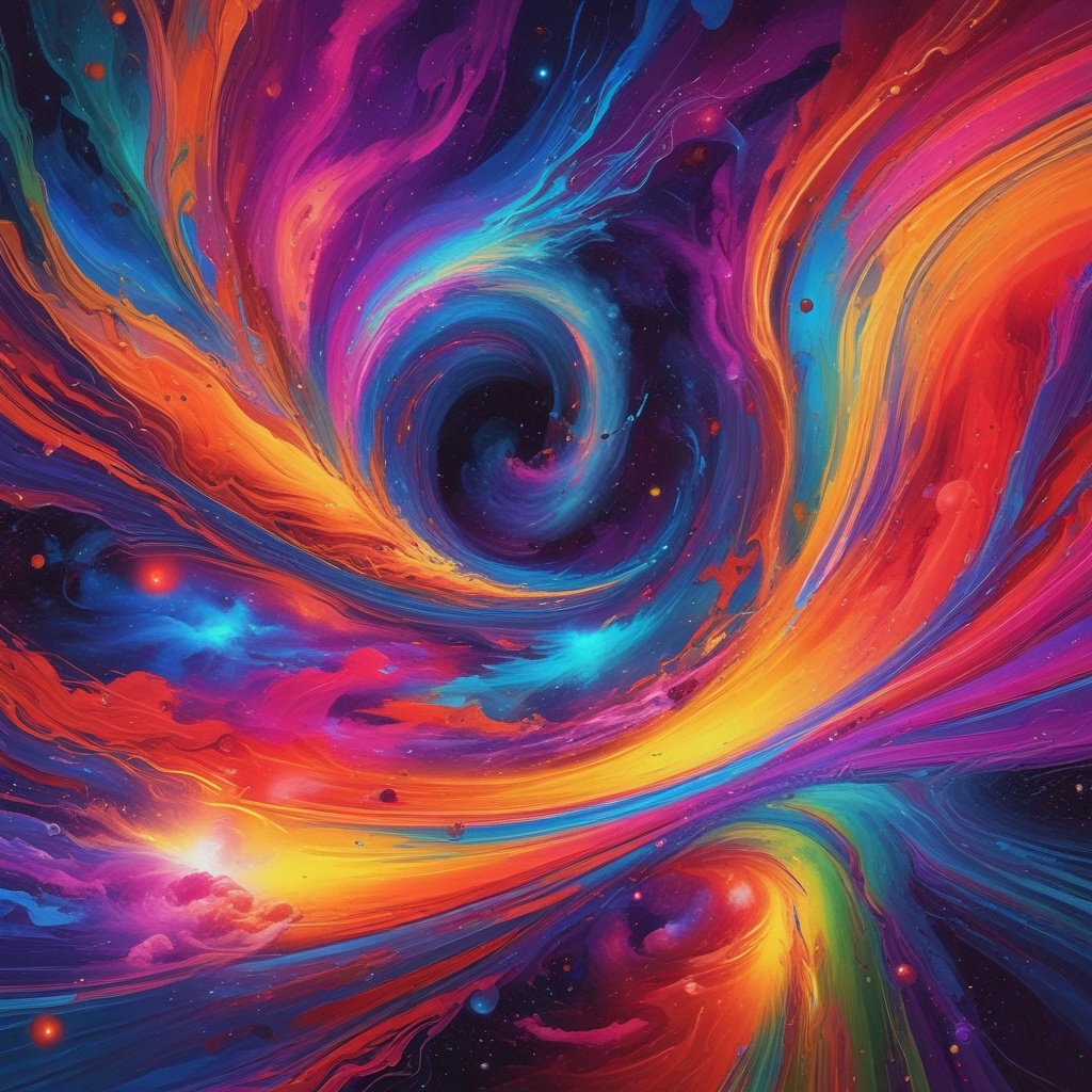 Goofy Ahh Country Phonk