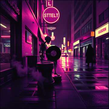 Phonk Instrumental 12:46:14 PM