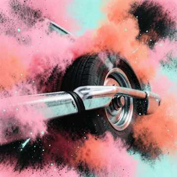 Phonk Instrumental 20:09:44