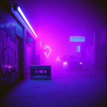 Instrumental Phonk 14:49:47