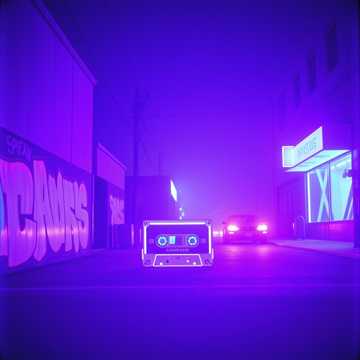 Instrumental Phonk 14:49:47