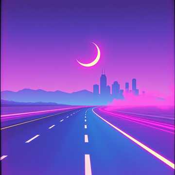 Instrumental Phonk 15:31:51