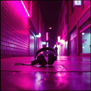 808の中で夢を見る