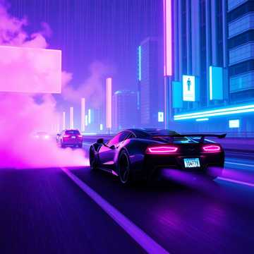 Фонк Инструментал 21:24:51