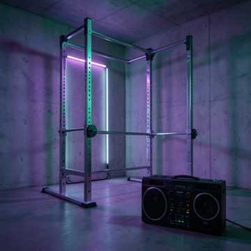 Phonk Instrumental 10:15:55