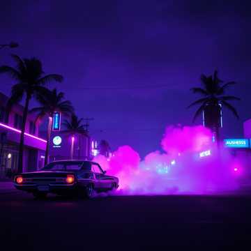 Фонк Инструментал 21:50:00