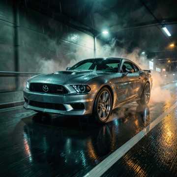 Instrumental Phonk 17:39:06