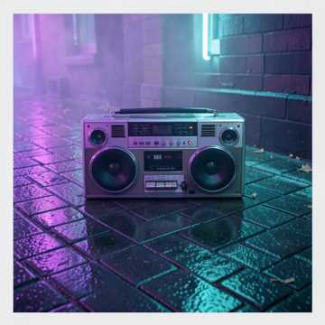 Seba phonk