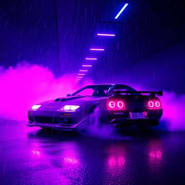 Фонк Инструментал 20:55:46