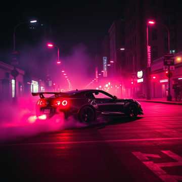 Фонк Инструментал 20:29:57