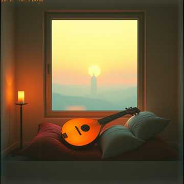 صوت الصداقة